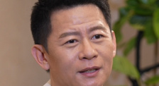 无毒不卡在线播放