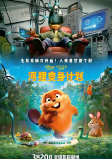 一级久久久