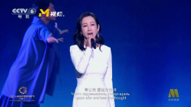 久久最新