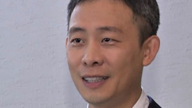 欧美激情3p