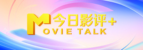 hd绑缚videos
