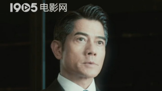 亚洲一区二区影视
