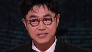亚洲狠狠婷婷综合久久蜜桃