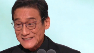 青青在线观看视频