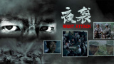 免费看片k200tv直播下载官网