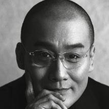 国产高清久久99