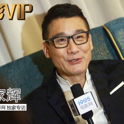 午夜视频在线观看www中文